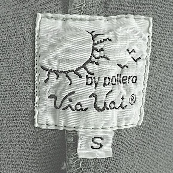 Via Vai by Pollero Knit Dress - Picture 6 of 9